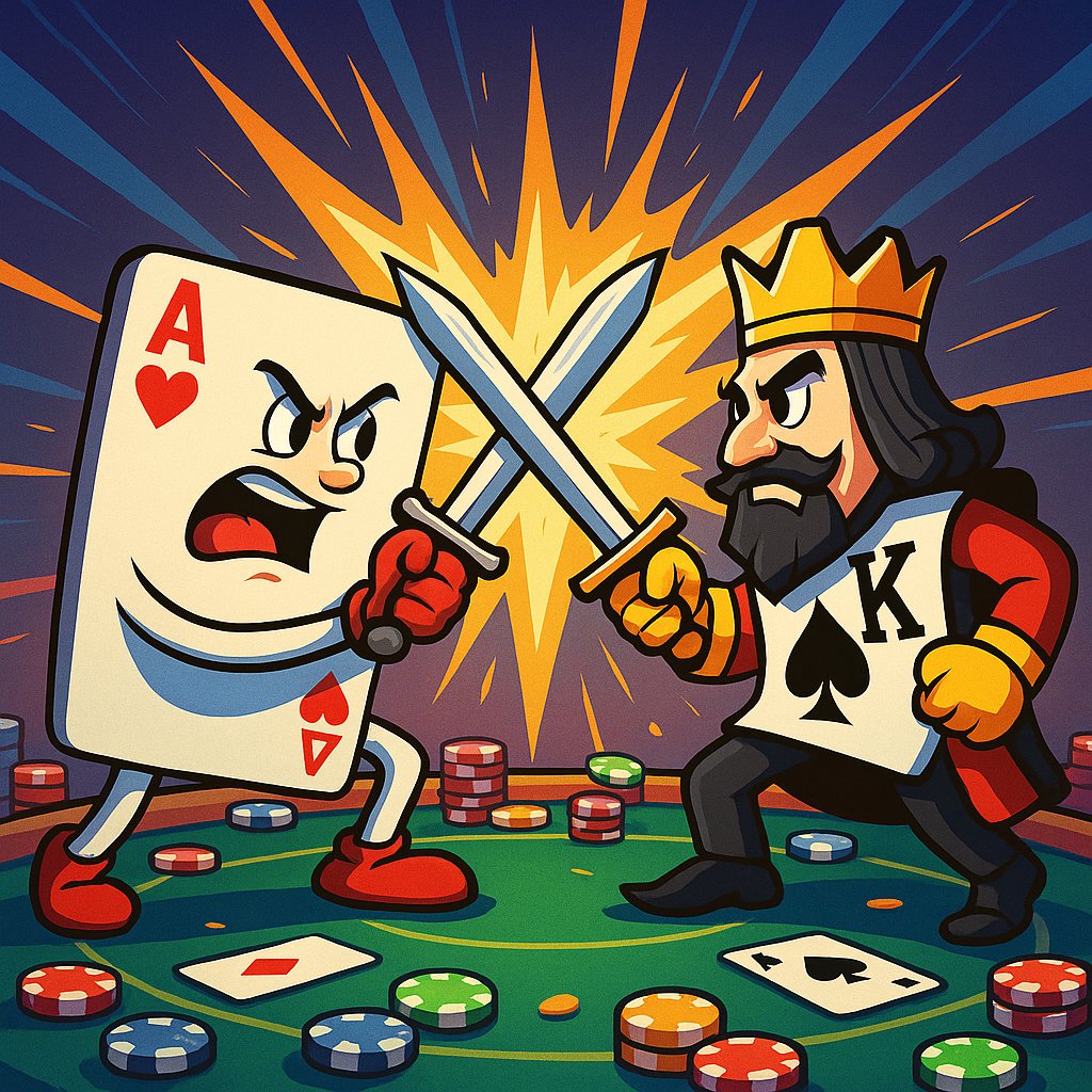 uok168