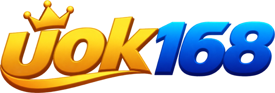 uok168